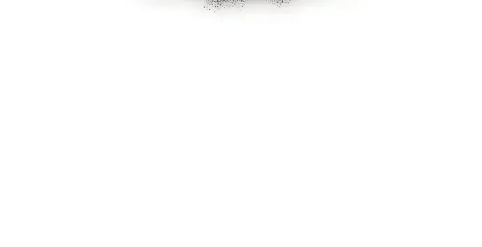 漫画《入手神话级专属装备》第125话第84张图