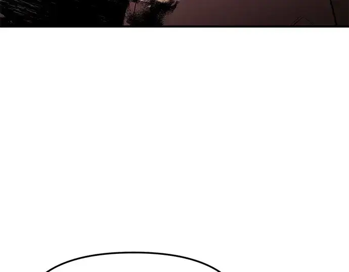 漫画《入手神话级专属装备》第125话第98张图