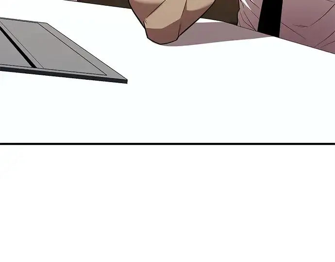 漫画《入手神话级专属装备》第126话第100张图