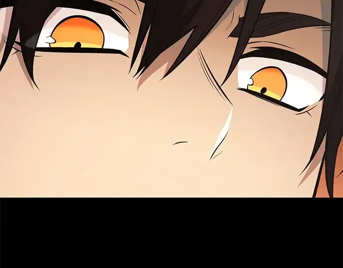 漫画《入手神话级专属装备》第126话第17张图