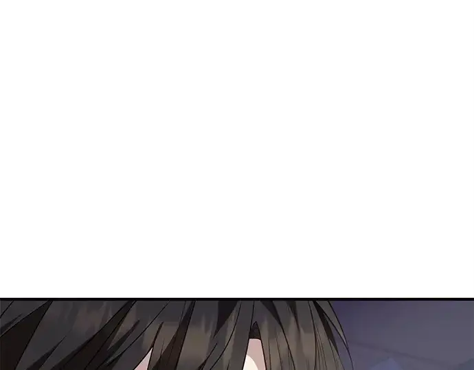 漫画《入手神话级专属装备》第126话第171张图