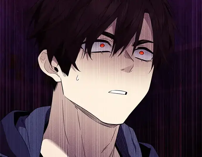漫画《入手神话级专属装备》第126话第182张图