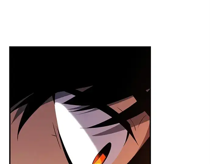 漫画《入手神话级专属装备》第126话第191张图