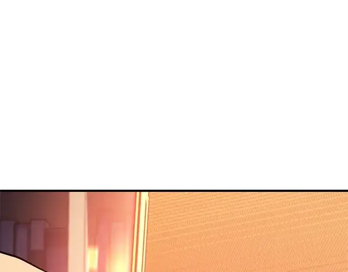 漫画《入手神话级专属装备》第126话第196张图