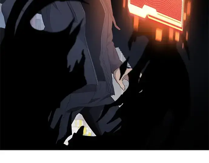 漫画《入手神话级专属装备》第126话第202张图