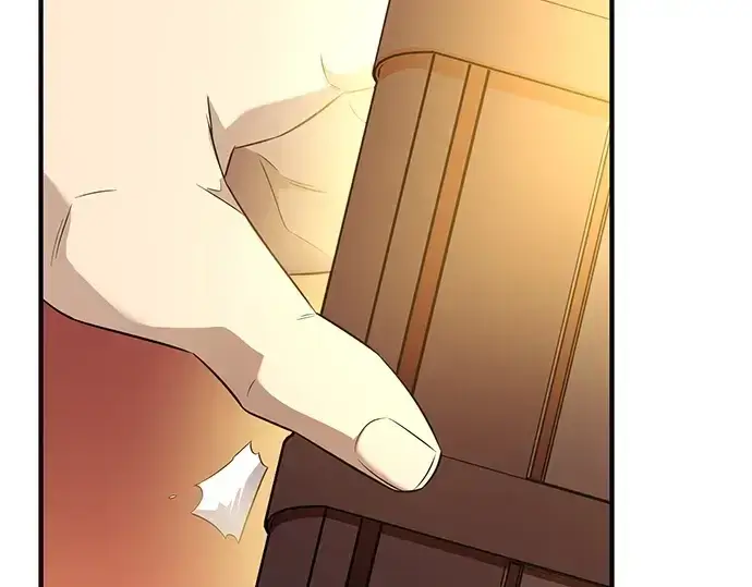 漫画《入手神话级专属装备》第126话第229张图