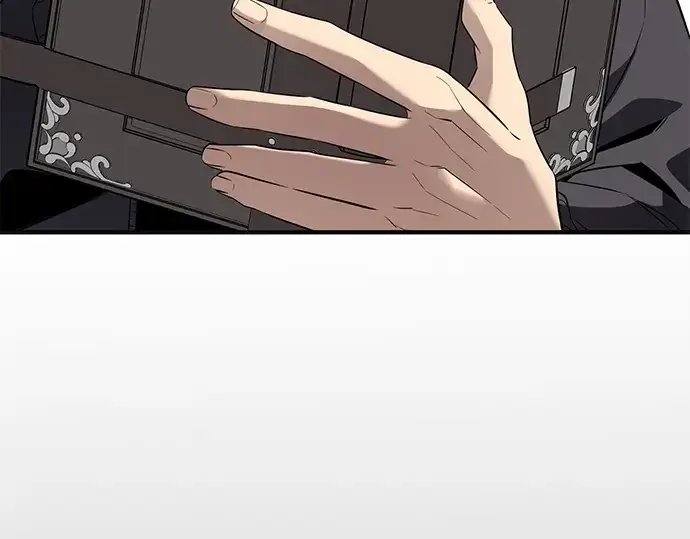 漫画《入手神话级专属装备》第126话第239张图