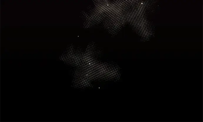 漫画《入手神话级专属装备》第126话第31张图