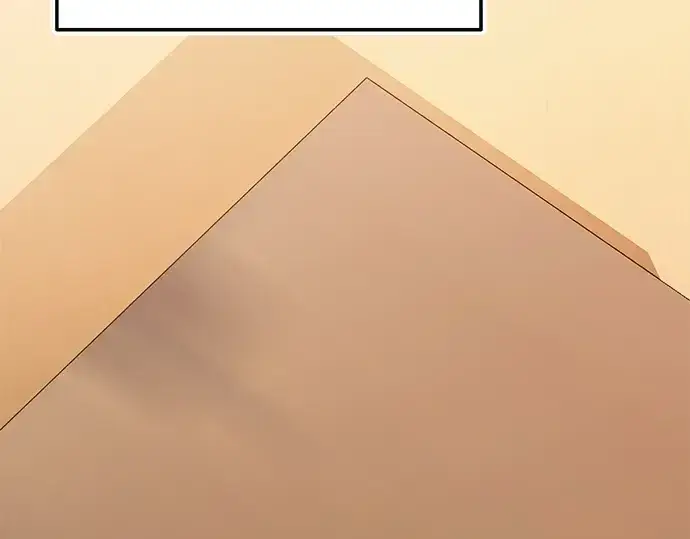 漫画《入手神话级专属装备》第126话第42张图