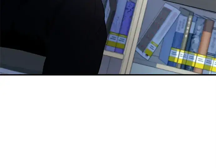 漫画《入手神话级专属装备》第126话第59张图