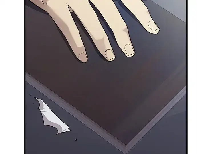 漫画《入手神话级专属装备》第126话第62张图
