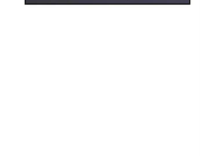 漫画《入手神话级专属装备》第126话第63张图