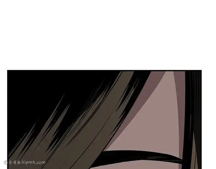 漫画《入手神话级专属装备》第126话第64张图