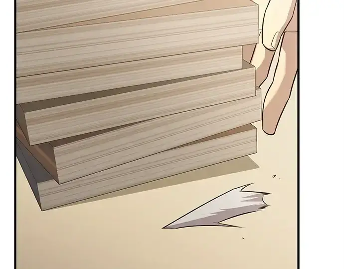 漫画《入手神话级专属装备》第126话第9张图