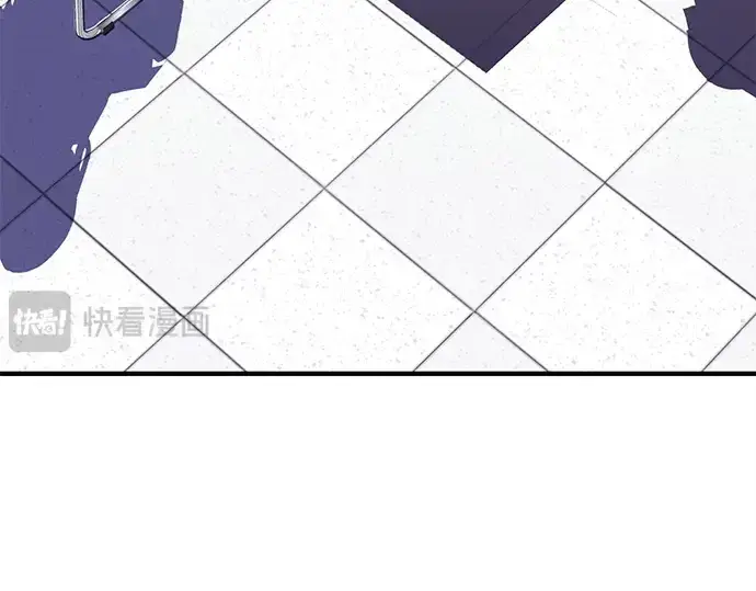 漫画《入手神话级专属装备》第126话第90张图