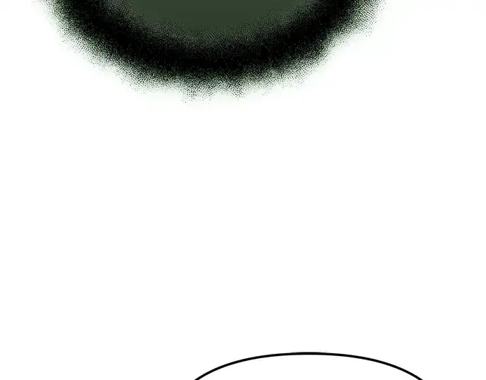 漫画《入手神话级专属装备》第127话第100张图