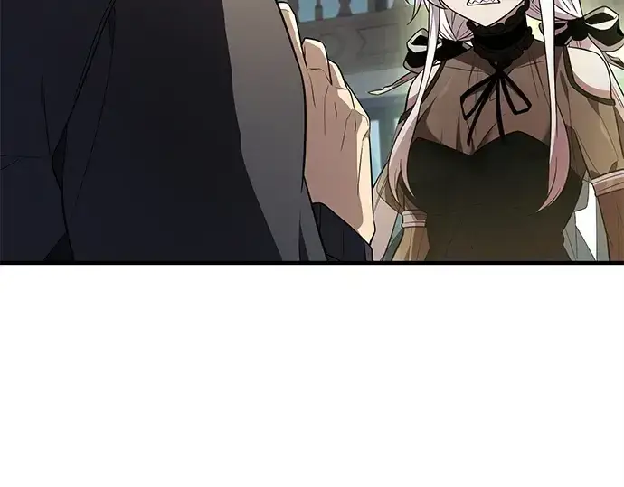 漫画《入手神话级专属装备》第127话第106张图