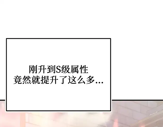 漫画《入手神话级专属装备》第127话第129张图