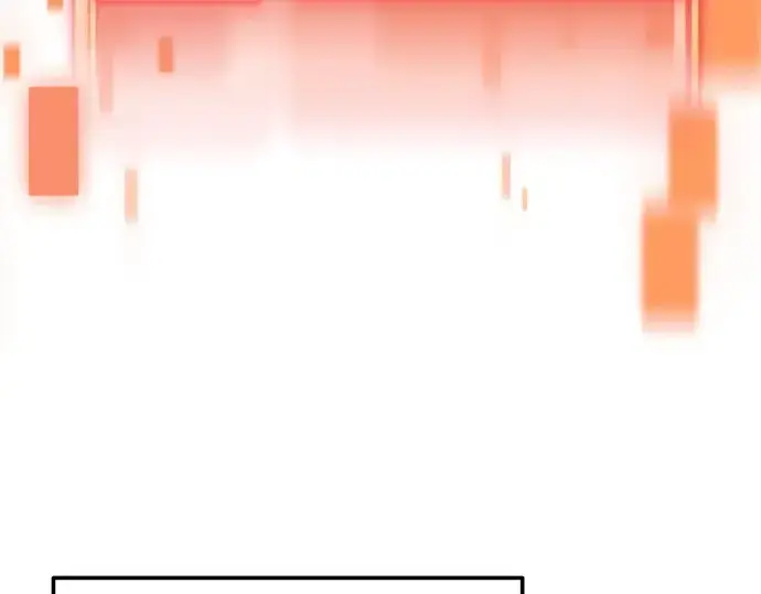 漫画《入手神话级专属装备》第127话第140张图