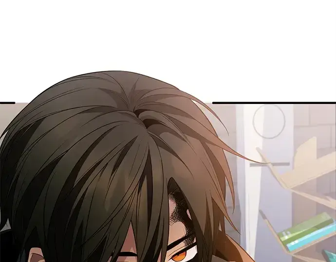 漫画《入手神话级专属装备》第127话第147张图