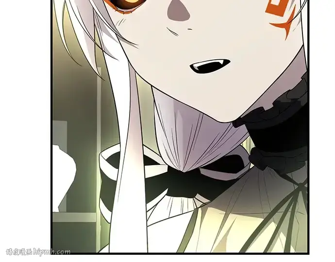 漫画《入手神话级专属装备》第127话第152张图