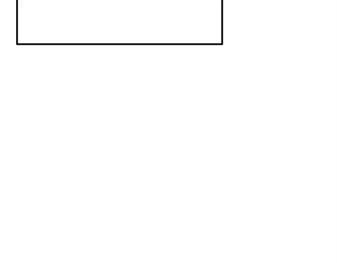漫画《入手神话级专属装备》第127话第167张图