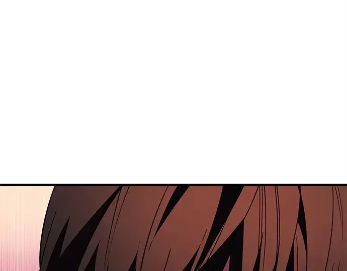 漫画《入手神话级专属装备》第127话第172张图