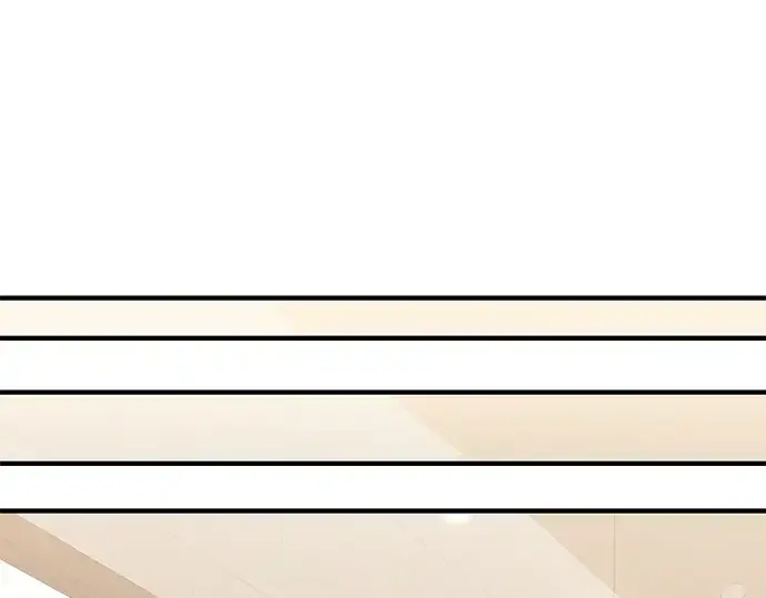 漫画《入手神话级专属装备》第127话第178张图