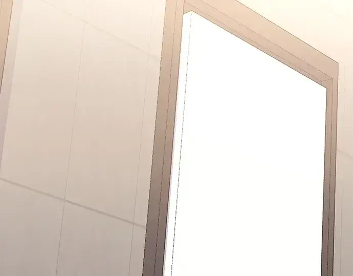 漫画《入手神话级专属装备》第127话第182张图