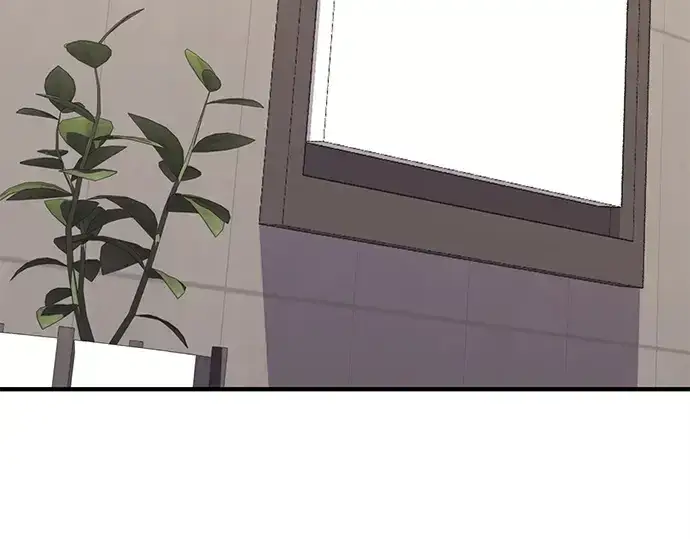漫画《入手神话级专属装备》第127话第183张图