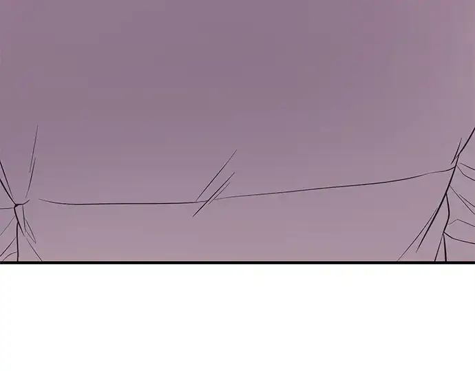 漫画《入手神话级专属装备》第127话第187张图