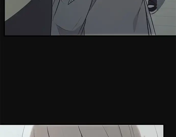 漫画《入手神话级专属装备》第127话第201张图