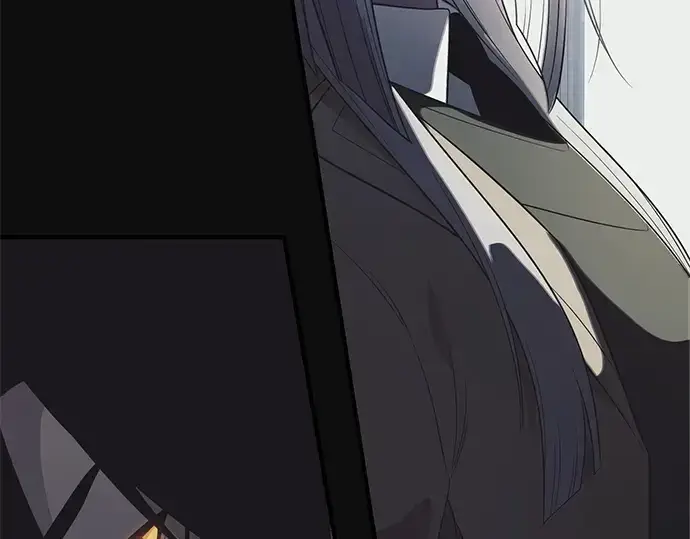 漫画《入手神话级专属装备》第127话第223张图