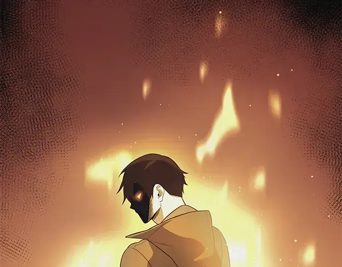 漫画《入手神话级专属装备》第127话第227张图