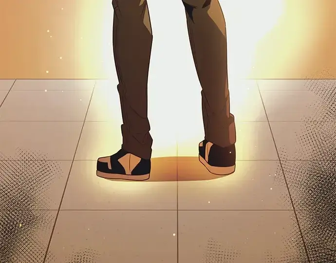 漫画《入手神话级专属装备》第127话第229张图
