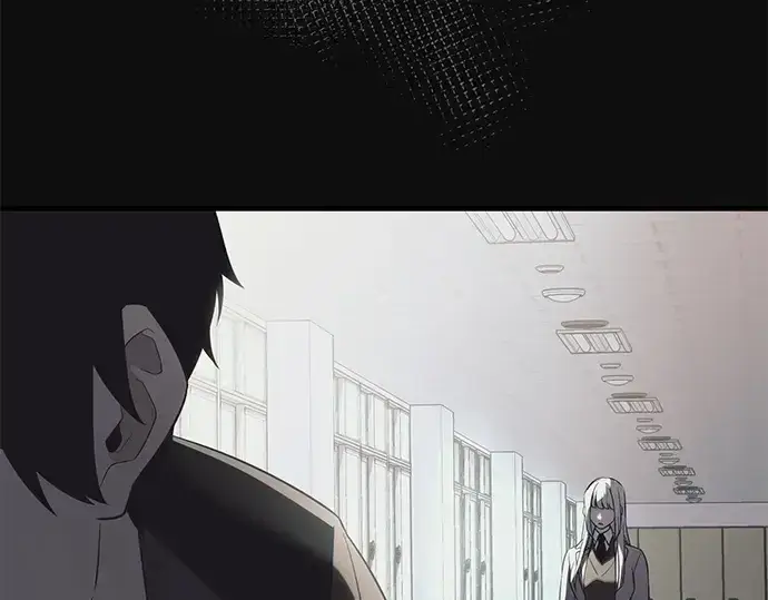 漫画《入手神话级专属装备》第127话第237张图