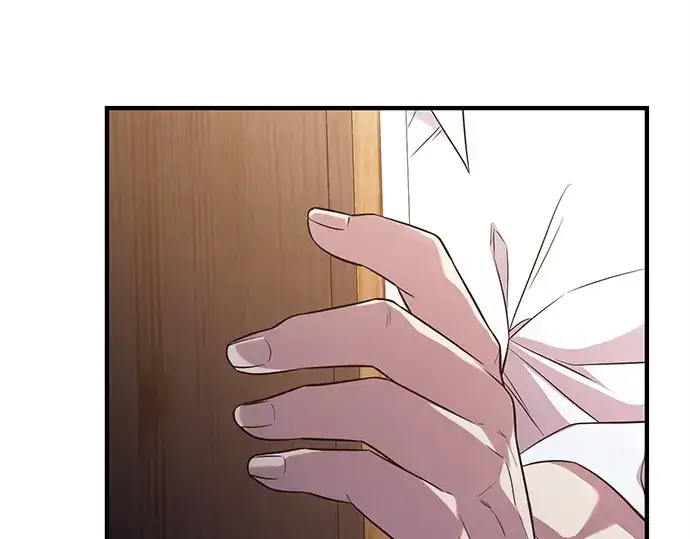 漫画《入手神话级专属装备》第127话第257张图