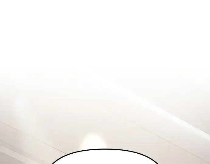 漫画《入手神话级专属装备》第127话第259张图
