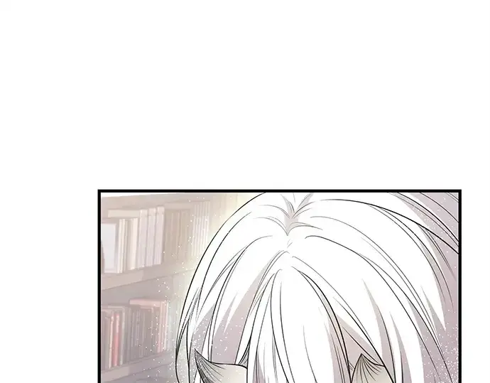 漫画《入手神话级专属装备》第127话第35张图