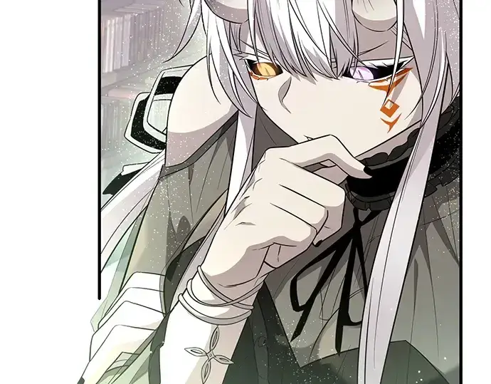 漫画《入手神话级专属装备》第127话第36张图
