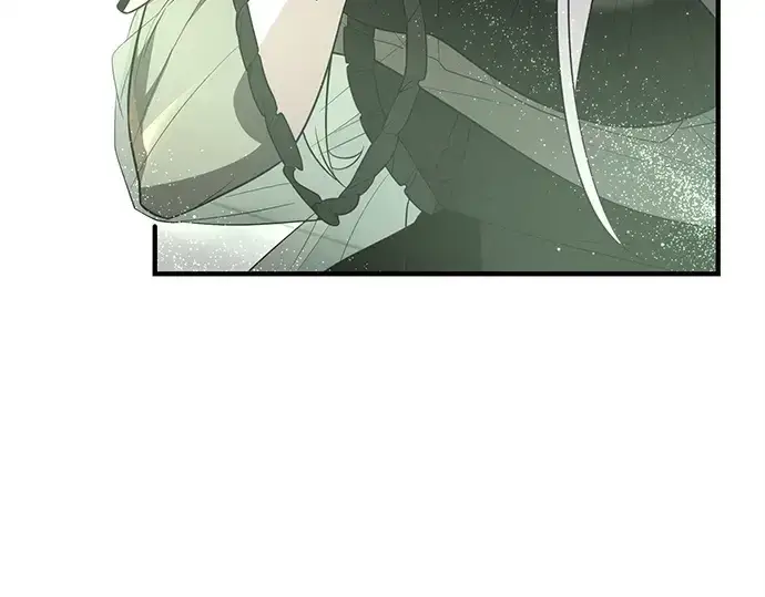 漫画《入手神话级专属装备》第127话第37张图