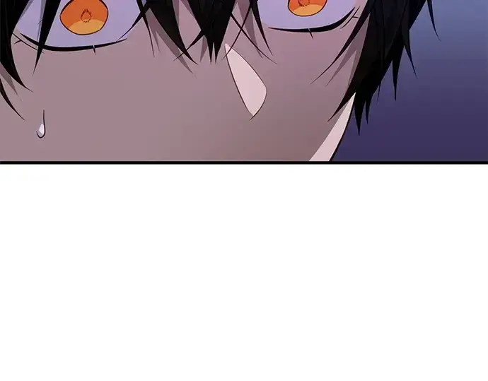 漫画《入手神话级专属装备》第127话第4张图