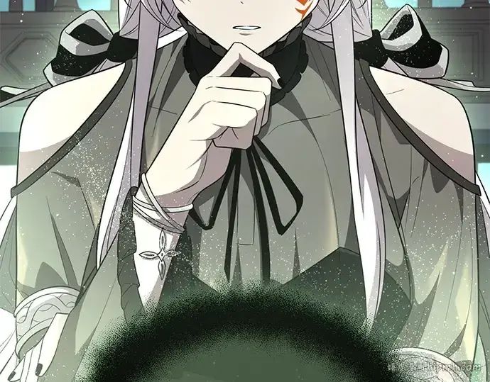 漫画《入手神话级专属装备》第127话第40张图