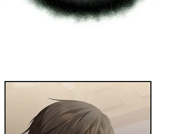 漫画《入手神话级专属装备》第127话第63张图