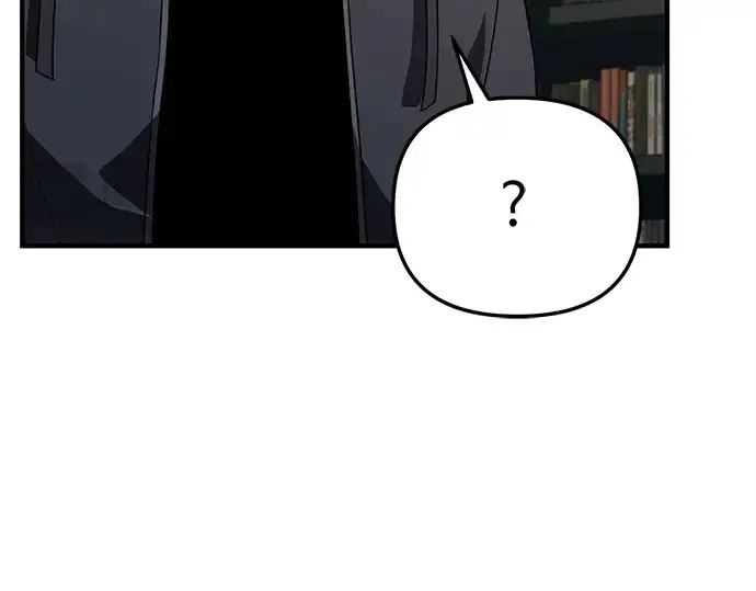 漫画《入手神话级专属装备》第127话第65张图