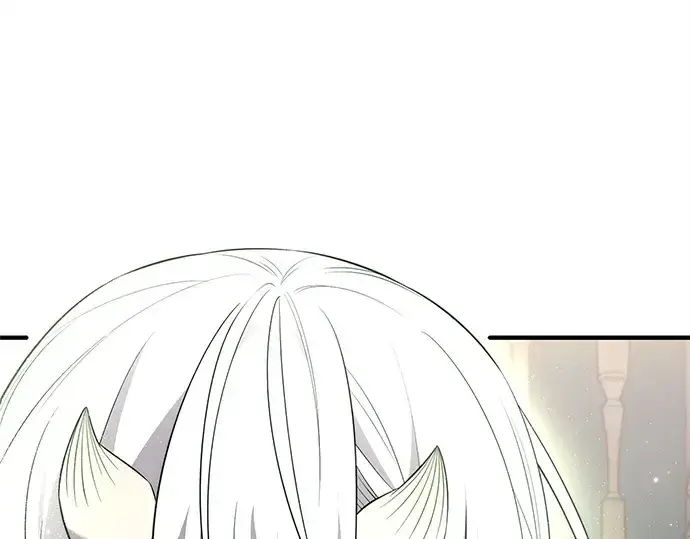 漫画《入手神话级专属装备》第127话第67张图