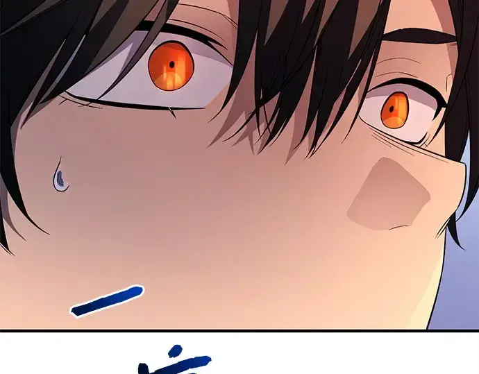 漫画《入手神话级专属装备》第127话第85张图