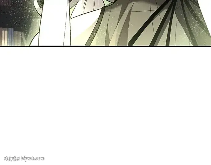 漫画《入手神话级专属装备》第127话第96张图