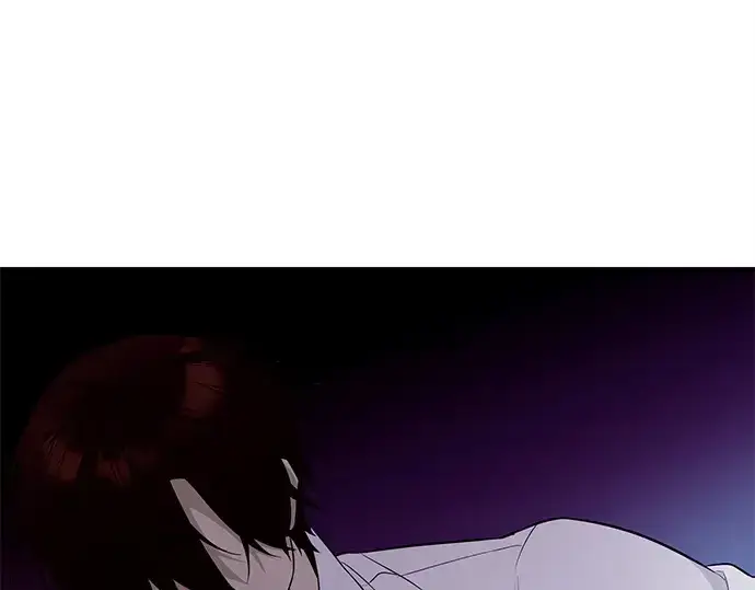 漫画《入手神话级专属装备》第128话第115张图