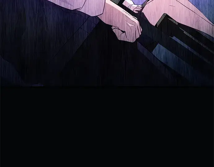 漫画《入手神话级专属装备》第128话第127张图